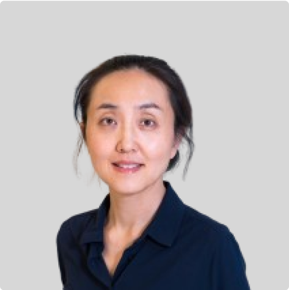 Hayan Lee